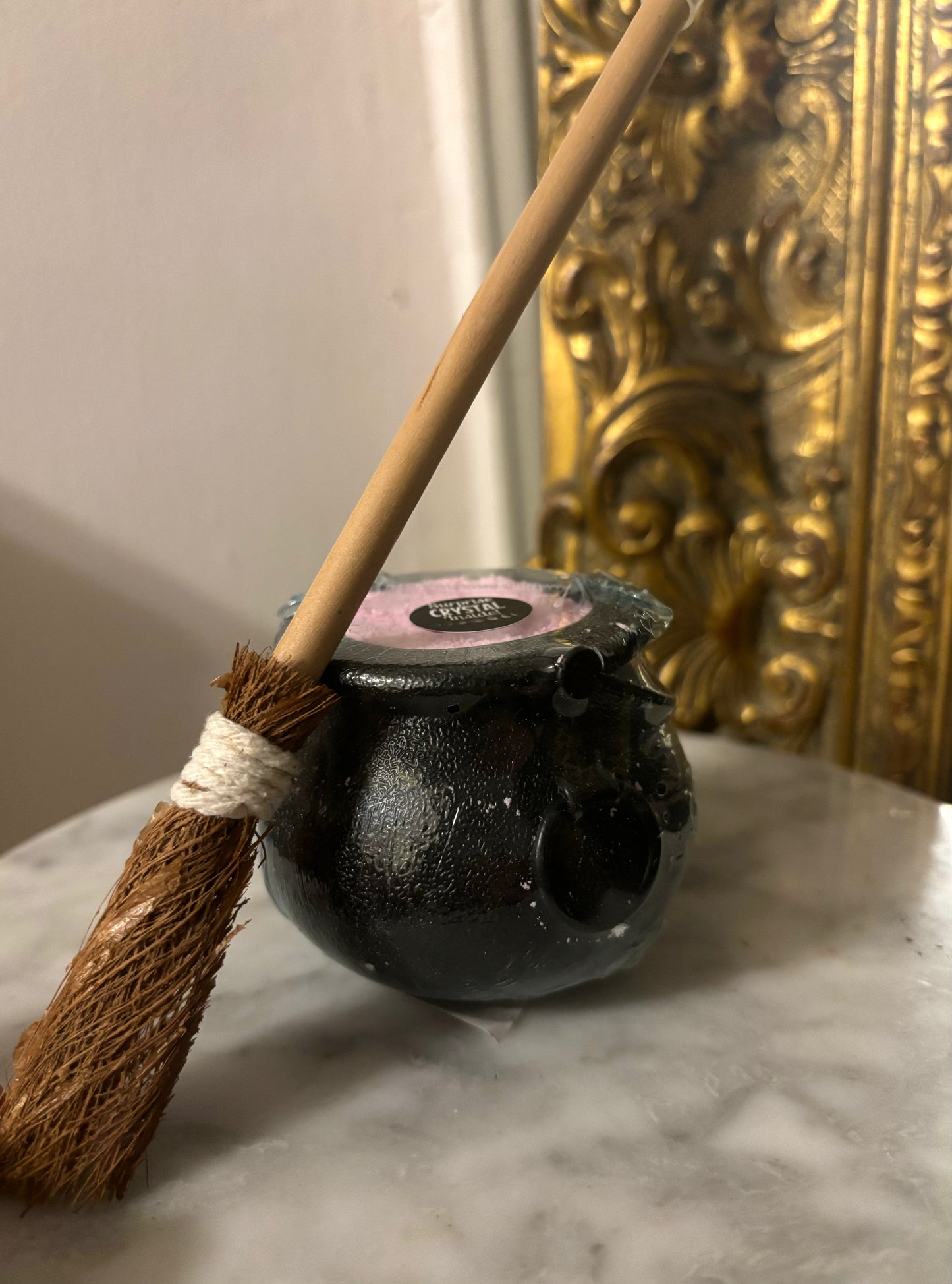 For your local witch (xsmall)