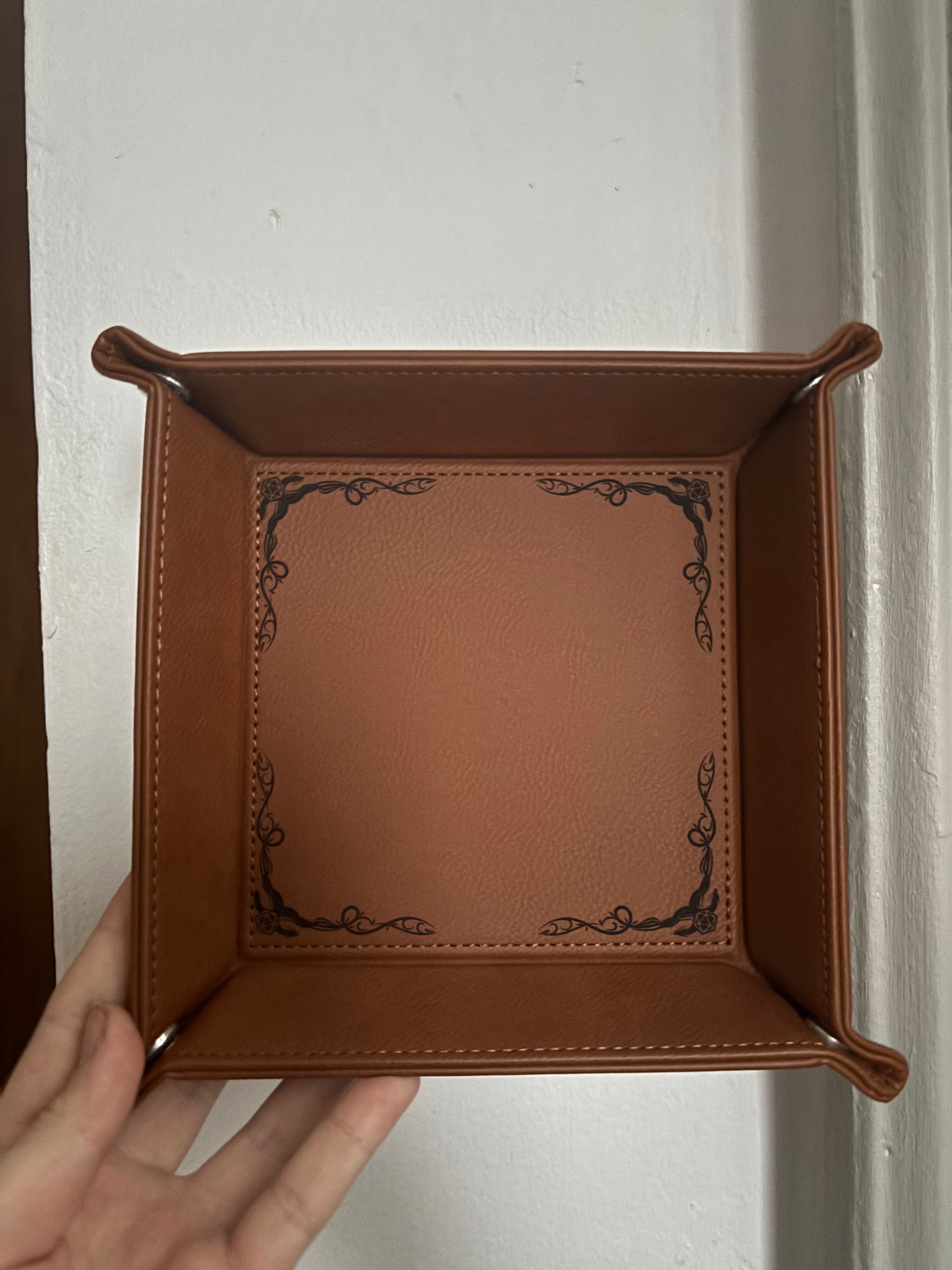 The Dungeon Masters gift box (small)