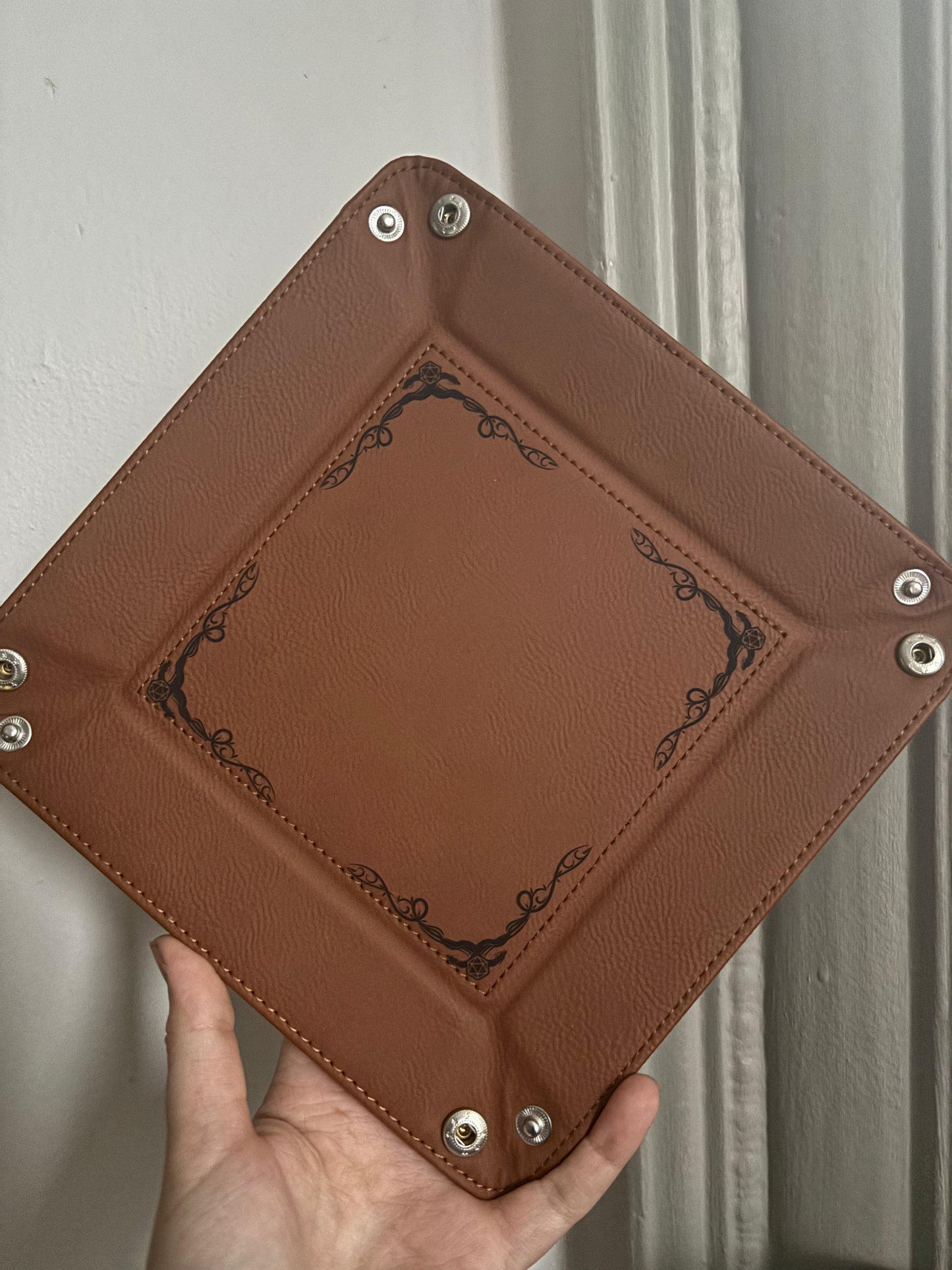 The Dungeon Masters gift box (small)