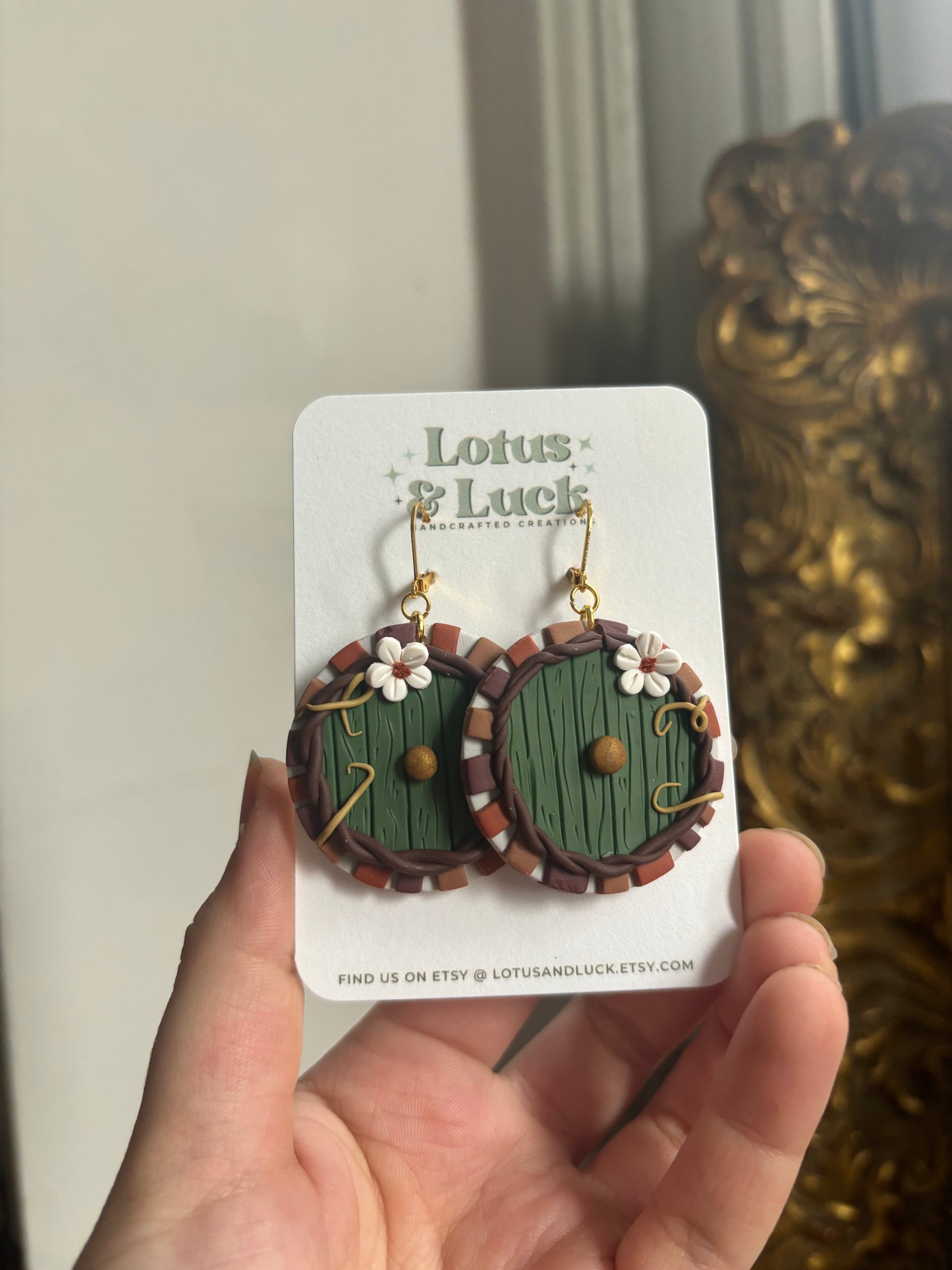 From The Shire gift box (large)