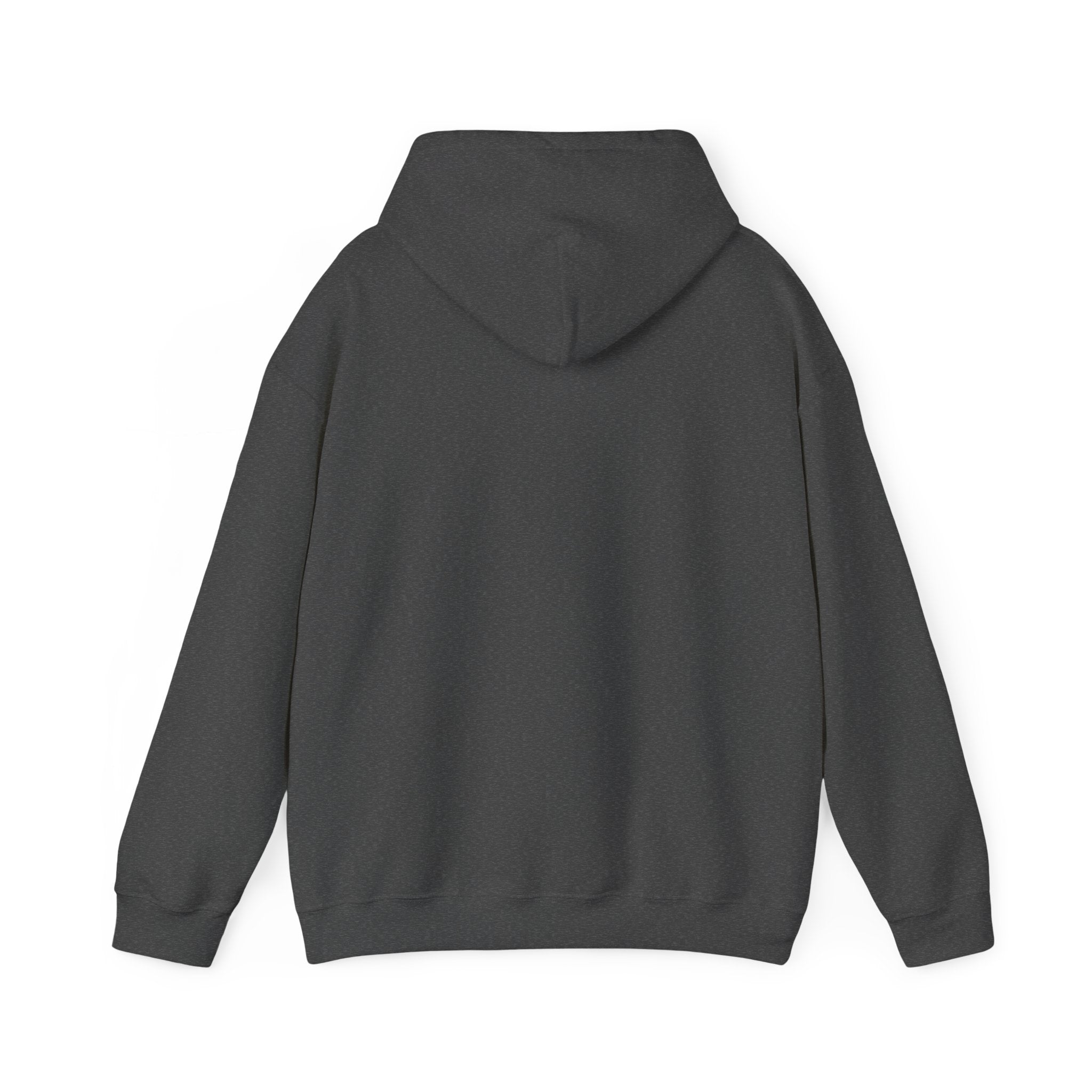 RATS Binder Neck Sweat Navy Ｌサイズ EST. WORKS BOLD II CREWNECK – OBEY CLOTHING