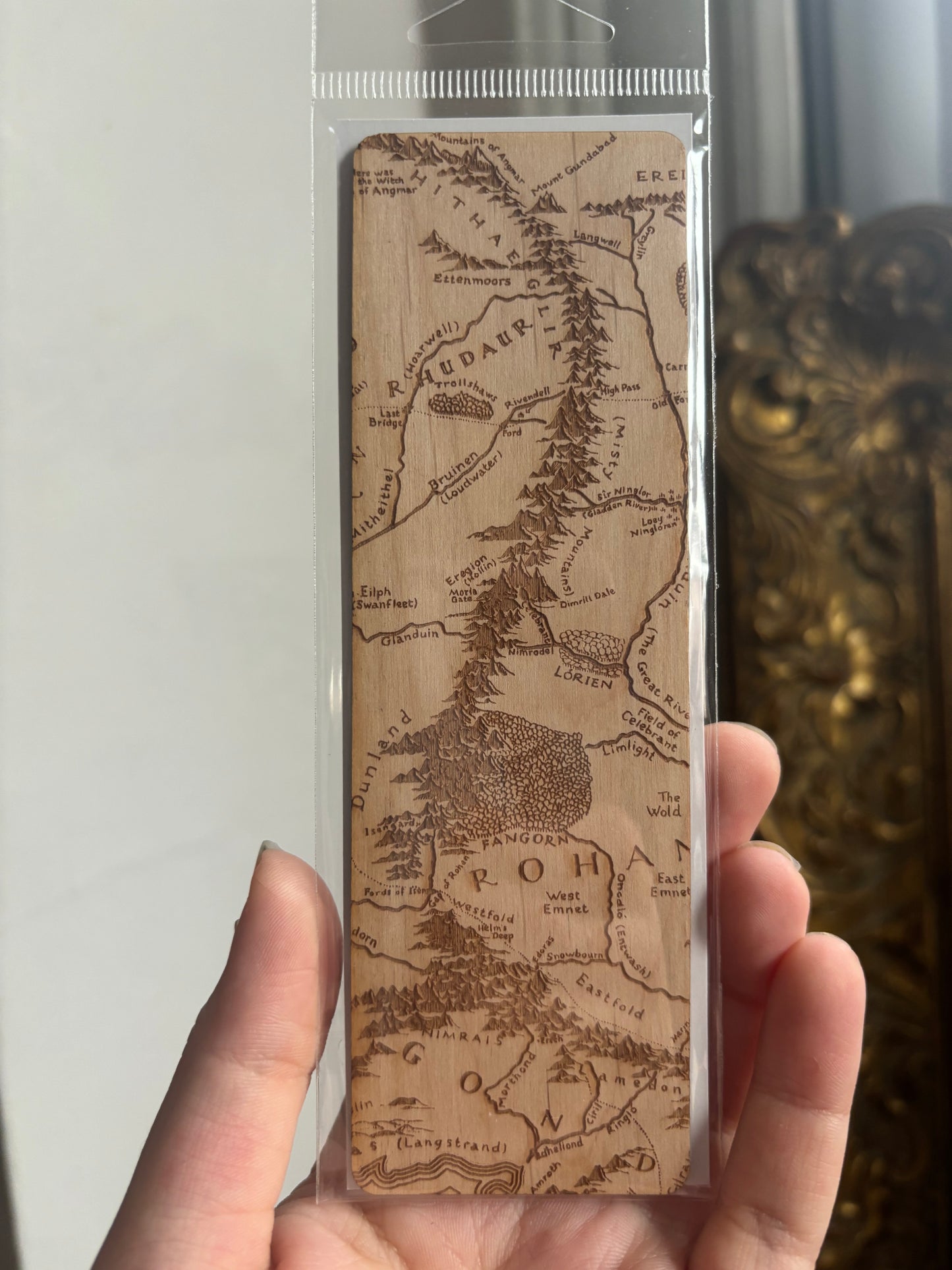 From The Shire gift box (small)