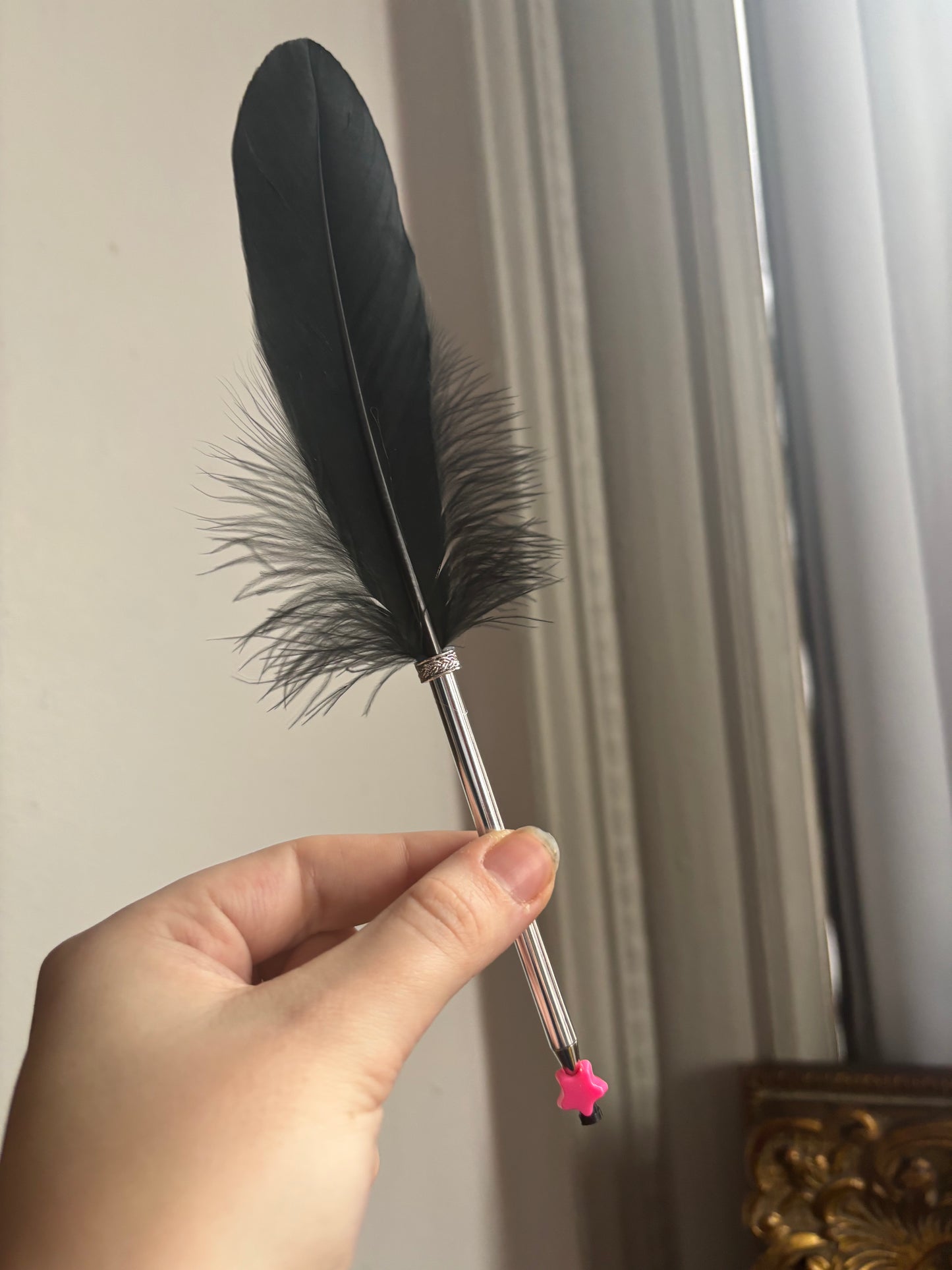 From The Shire gift box (medium)