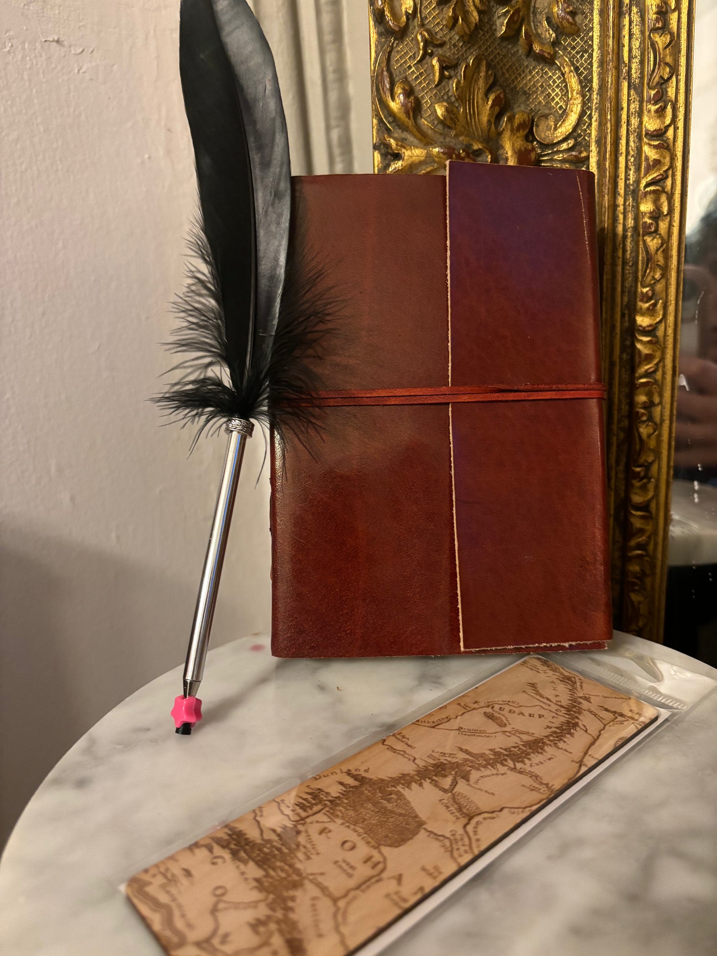 From The Shire gift box (small)