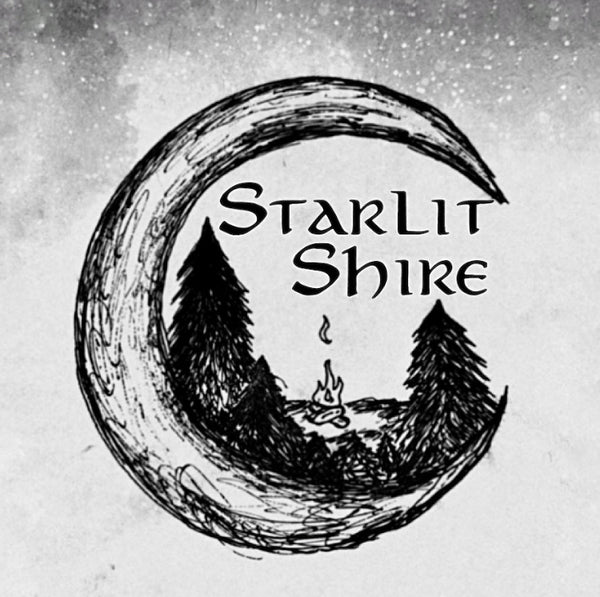 Starlit Shire